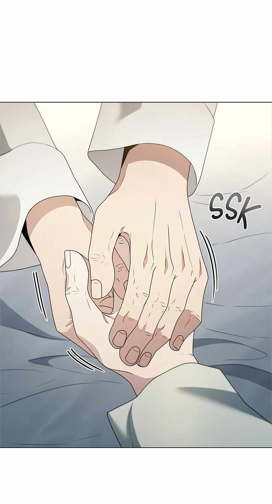 Dr. Choi Tae-Soo Chapter 238 80
